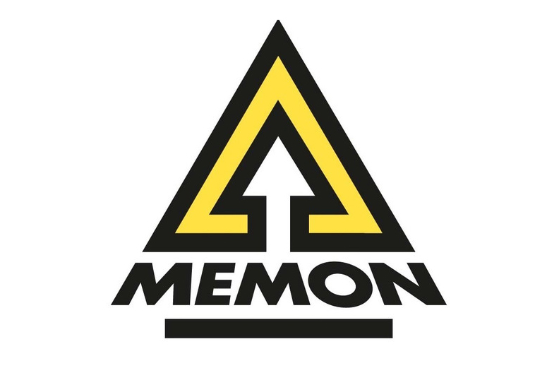 Memon