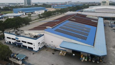 Hextar Group | Leader in the agrochemicals