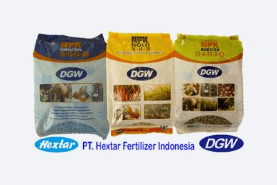 About | Hextar Group of Companies