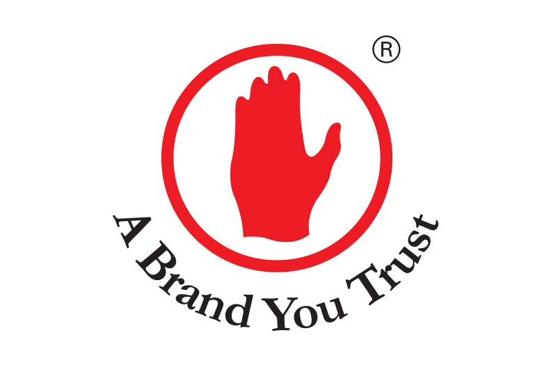 A-Brand-You-Trust