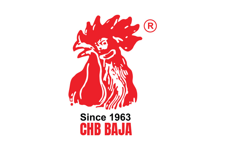 chb-baja