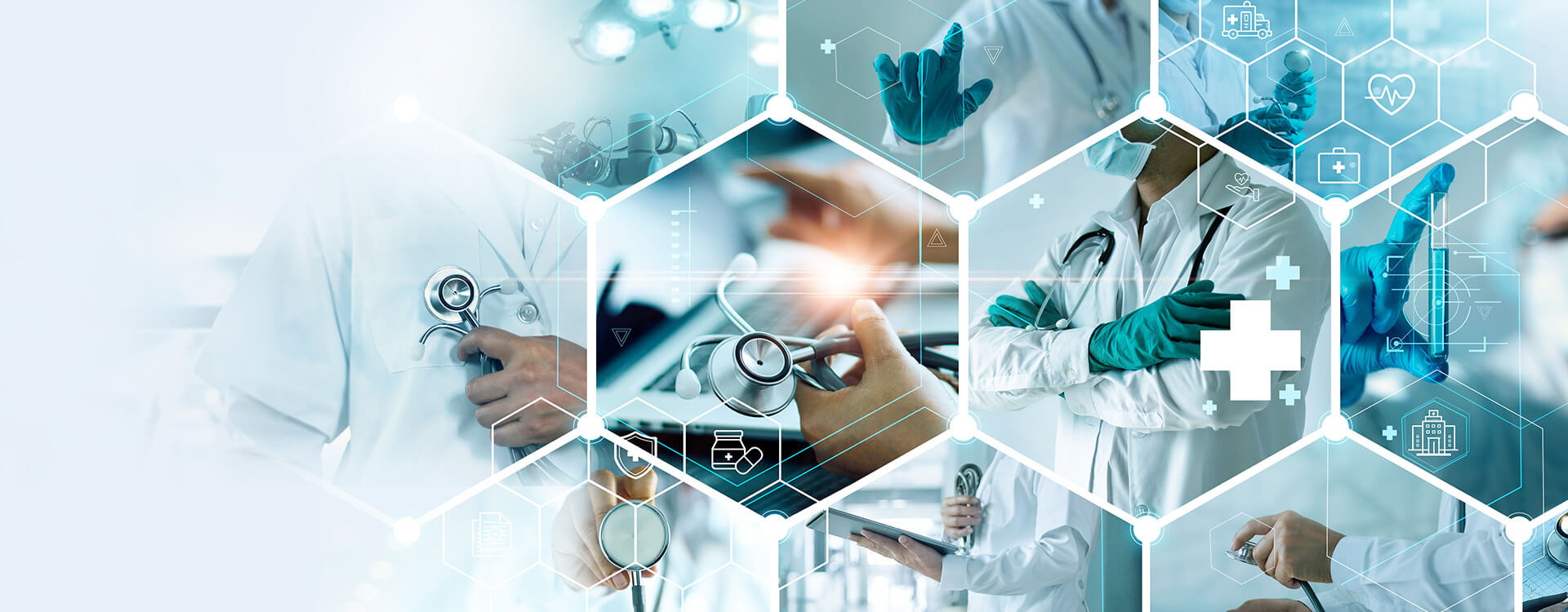 Hextar Group | Leader in the agrochemicals