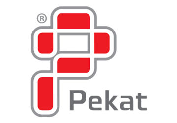 Pekat