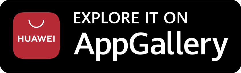 appgallery