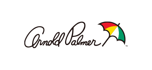 arnold-palmer