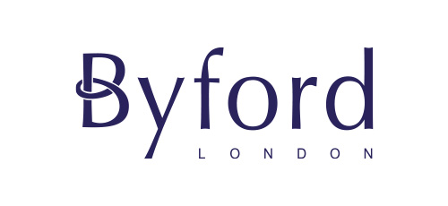 byford