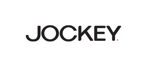 jockey