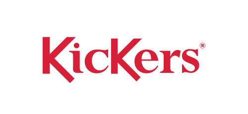 kickers