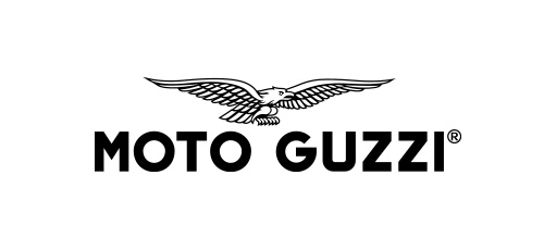 moto-guzzi