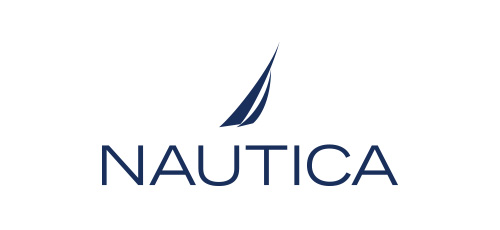 nautica