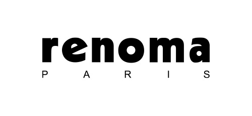 renoma-paris