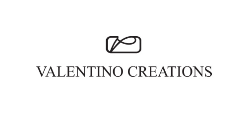 valentino-creations