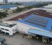 Solar-PV-installation-at-Pulau-Indah-factory