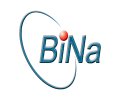 binasat