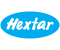 hextar-bursa